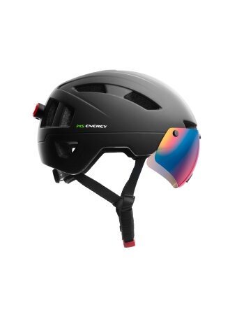 Šalmas MS Energy MSH-500 L