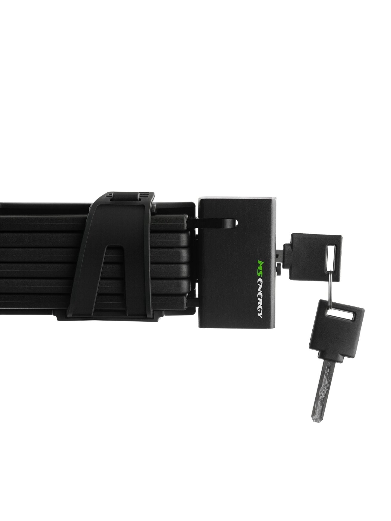 Spyna MS Energy Folding lock FL-10 1 Spyna MS Energy Folding lock FL-10 1
