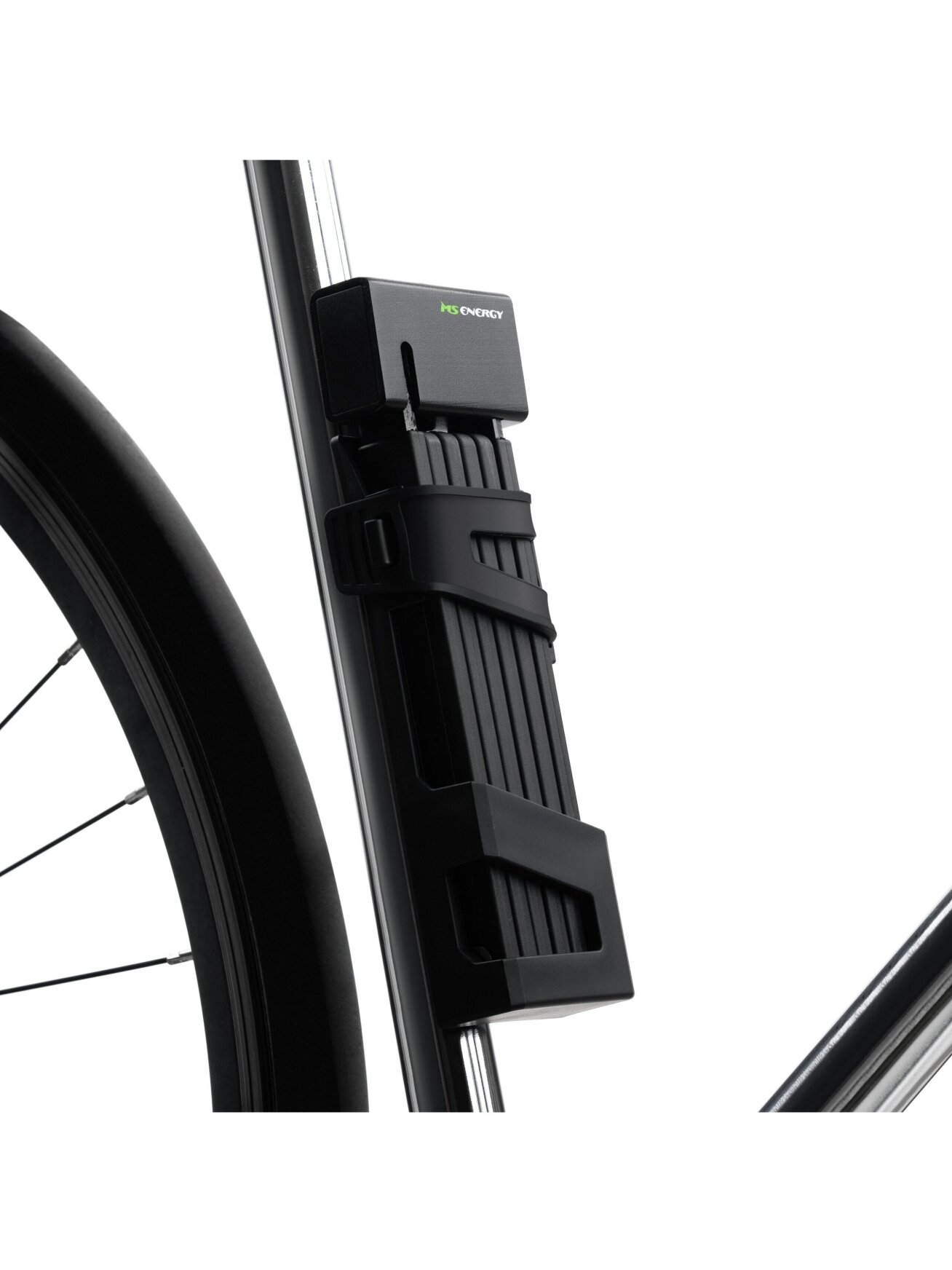 Spyna MS Energy Folding lock FL-10