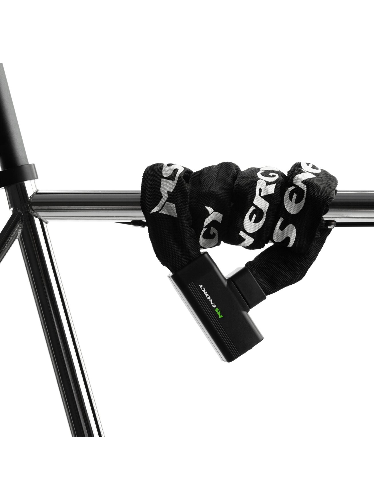 Spyna MS Energy Spiral lock SL-10 Spyna MS Energy Spiral lock SL-10