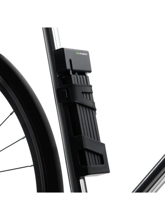 Spyna MS Energy Folding lock FL-10