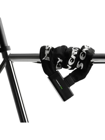 Spyna MS Energy Spiral lock SL-10