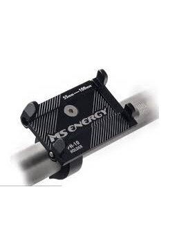 Telefono laikiklis MS Energy Smart Phone Holder PH-10 Telefono laikiklis MS Energy Smart Phone Holder PH-10