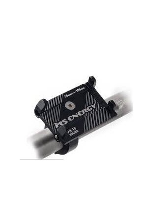 Telefono laikiklis MS Energy Smart Phone Holder PH-10
