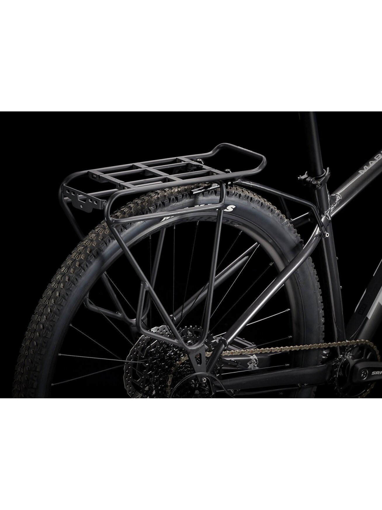 Trek Marlin 8 Gloss Alpine/Gloss Dinster Fade kalnų dviratis (26"/27.5"/29") 10 Trek Marlin 8 Gloss Alpine/Gloss Dinster Fade kalnų dviratis (26"/27.5"/29") 10