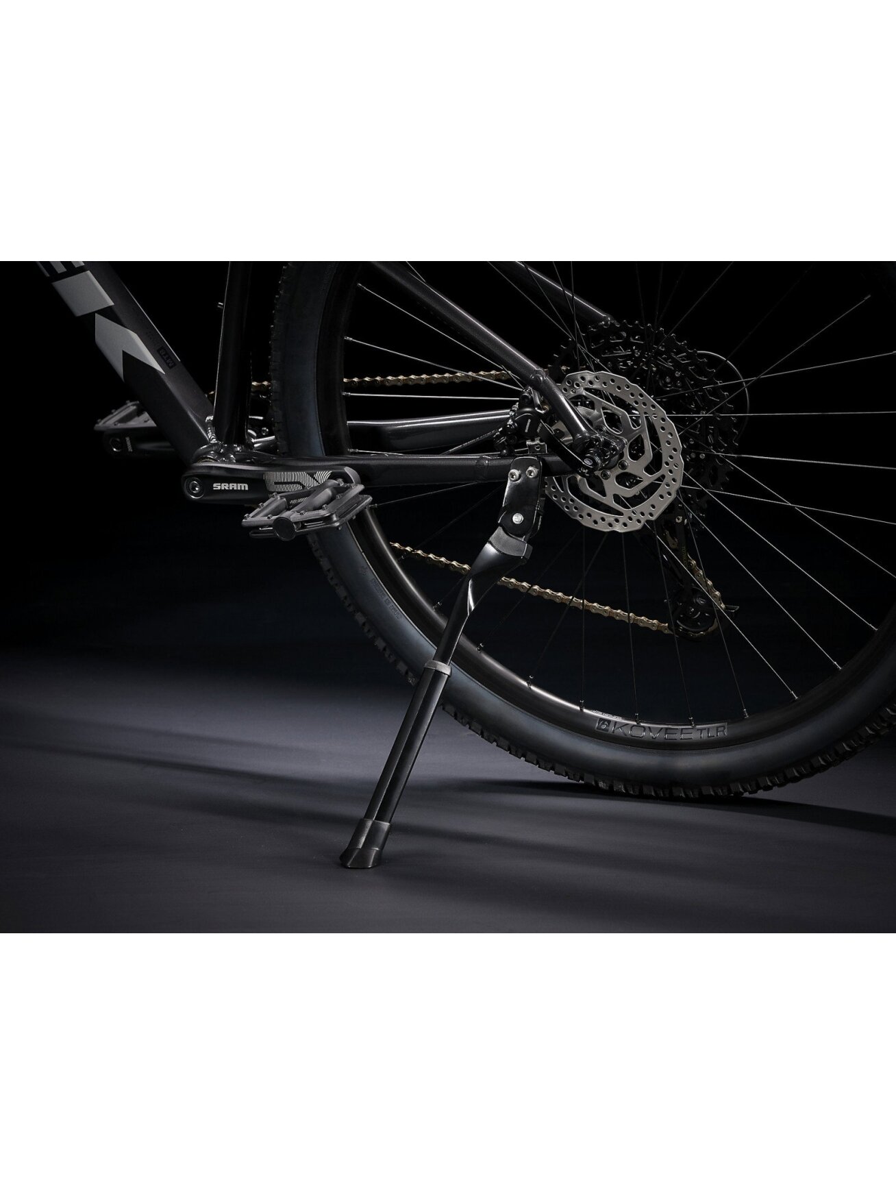 Trek Marlin 8 Gloss Alpine/Gloss Dinster Fade kalnų dviratis (26"/27.5"/29") 9 Trek Marlin 8 Gloss Alpine/Gloss Dinster Fade kalnų dviratis (26"/27.5"/29") 9