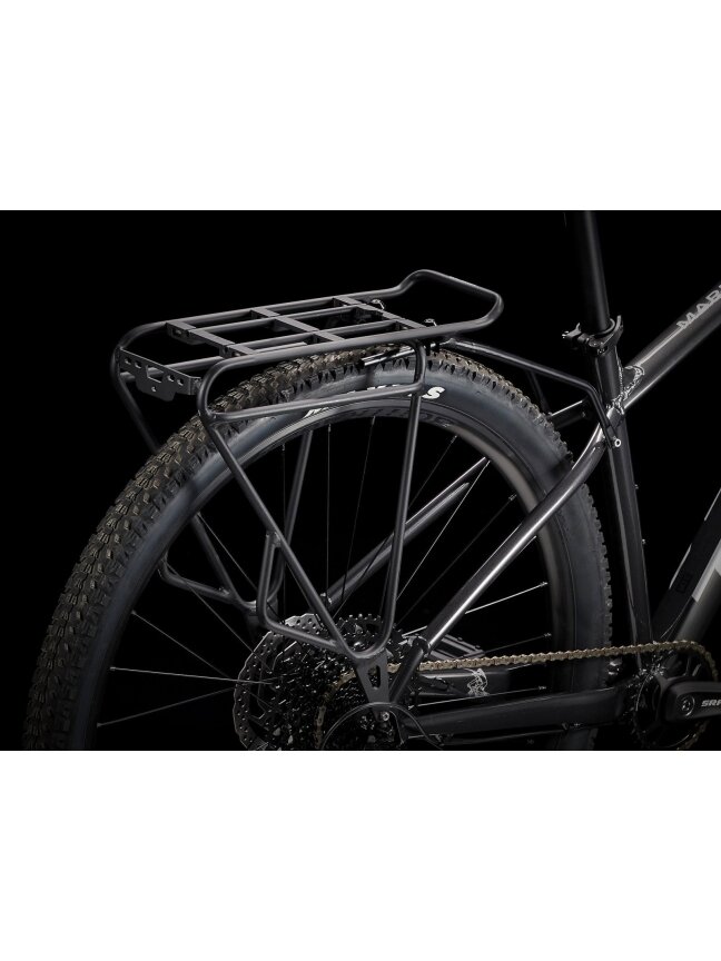 Trek Marlin 8 Gloss Alpine/Gloss Dinster Fade kalnų dviratis (26"/27.5"/29") 10