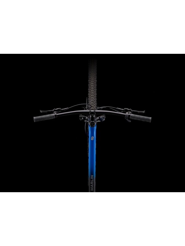 Trek Marlin 8 Gloss Alpine/Gloss Dinster Fade kalnų dviratis (26"/27.5"/29") 3 Trek Marlin 8 Gloss Alpine/Gloss Dinster Fade kalnų dviratis (26"/27.5"/29") 3