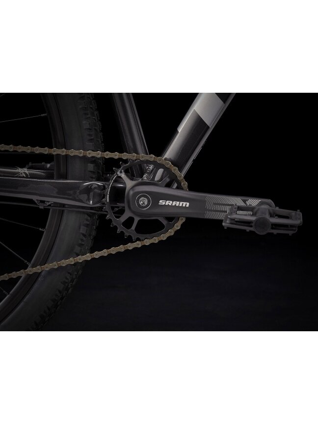 Trek Marlin 8 Gloss Alpine/Gloss Dinster Fade kalnų dviratis (26"/27.5"/29") 6 Trek Marlin 8 Gloss Alpine/Gloss Dinster Fade kalnų dviratis (26"/27.5"/29") 6